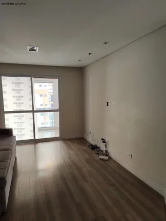 Imagem APARTAMENTO RESIDENCIAL em TABOÃO DA SERRA - SP, JARDIM MARIA ROSA