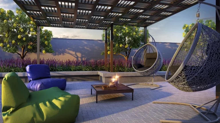 Imagem Apartamento com 2 Quartos à Venda, 52 m² em Barra Da Tijuca - Rio De Janeiro