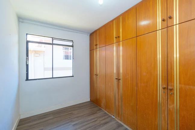 Imagem Apartamento de 3 quartos no bairro Campo Comprido