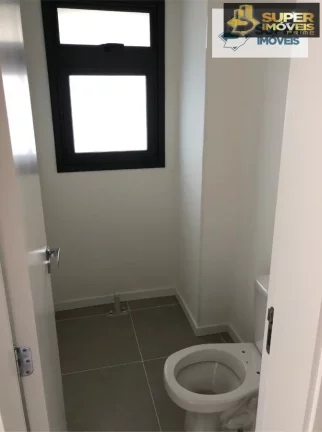 Imagem Apartamento Duplex Edifício Flow Live Parque Una Pelotas-RS