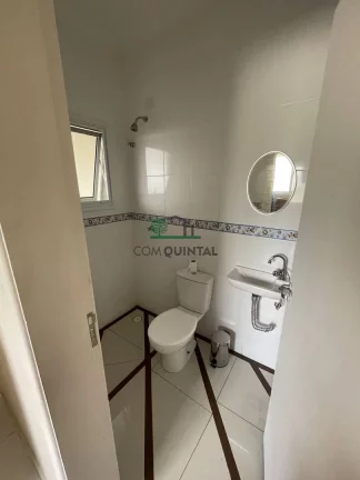 Imagem Casa com 4 Quartos à Venda, 355 m² em Beverly Hills - Jandira