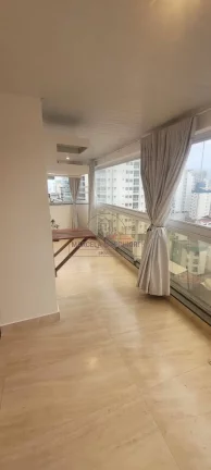 Imagem Apartamento amplo em itapuã 2/4 suíte próximo de tudo
