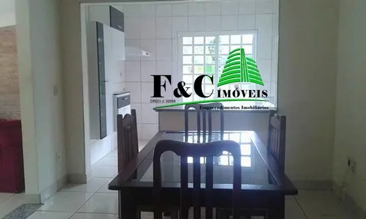 Imagem Chácara para Venda em Pirassununga, Jardim Cachoeira, 3 dormitórios, 4 banheiros, 6 vagas