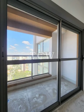 Imagem Apartamento 2 suítes