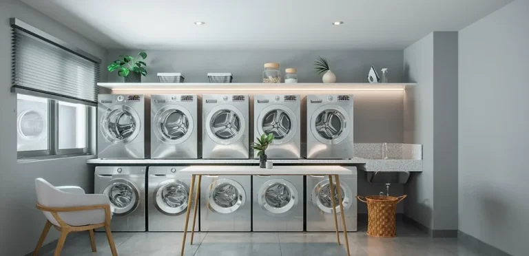 Imagem Apartamento à venda em São Paulo, Penha, com 2 quartos, 67,93m2