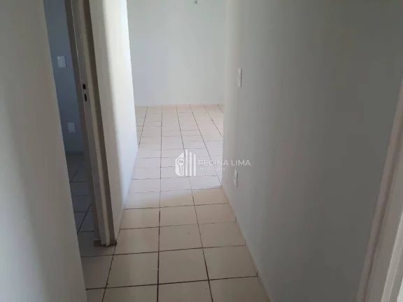 Imagem Apartamento com 3 dormitórios à venda, de: R$ 200.000,00, por R$ 180.000,00 - Condomínio SOLAR DO LONGÁ I - Ilhotas - Teresina/PI