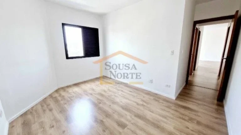 Imagem Belíssimo apartamento, 105m², com uma vista livre e privilegiada, ideal para quem busca conforto e...