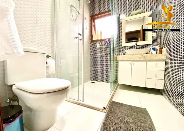 Imagem Casa - Granja Viana - Palm Hills | Batelli Imóveis
