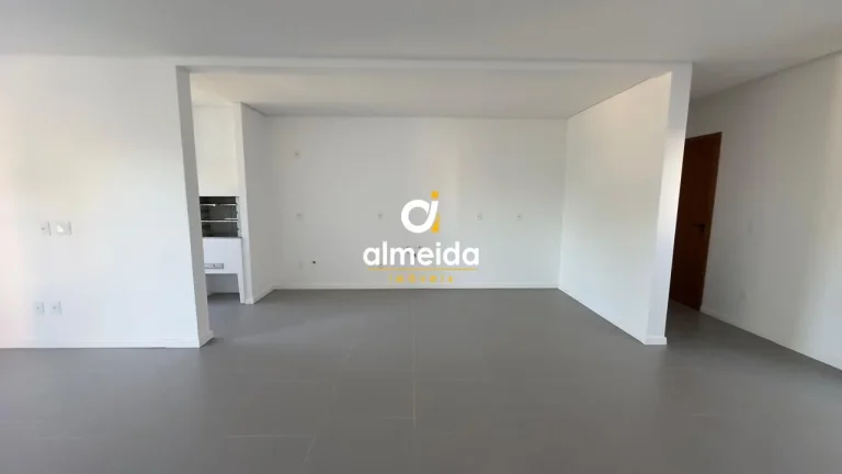 Imagem APARTAMENTO 2 DORMITÓRIOS