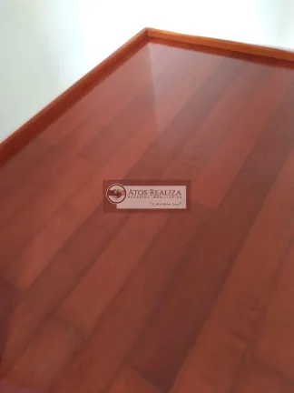 Imagem Alugo apartamento na vila do Castelo. Apartamento na Região do Shopping Interlagos, São 67m² com 2 Dormitórios, Sacada, 1 vaga de garagem coberta. Valor 2.000 + Condomínio.