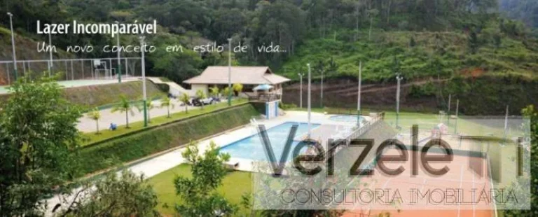 Imagem Terreno para Venda em Itajaí / SC no bairro Praia Brava de Itajaí