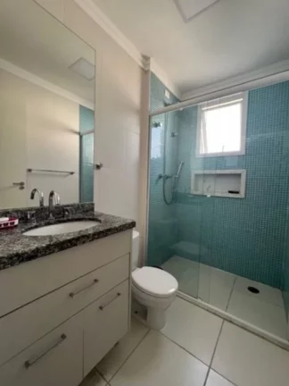 Imagem Apartamento com 3 dormitórios à venda, 156 m² por R$ 1.367.500,00 - Jardim das Indústrias - São José dos Campos/SP