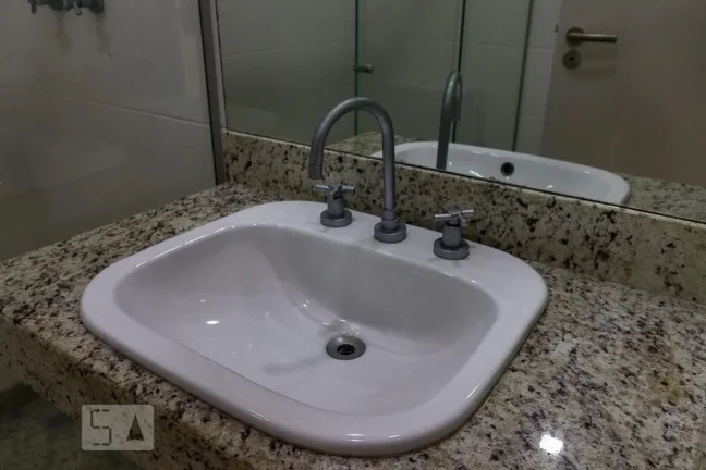 Imagem Apartamento à Venda - Recreio, 4 Quartos, 355 m2