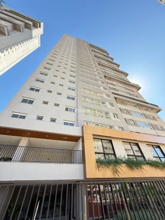 Imagem Bliss Enjoy Life - Apartamento à venda no bairro Serrinha - Goiânia/GO