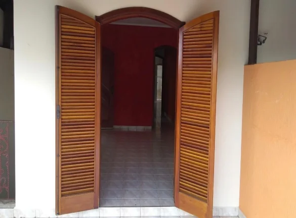 Imagem CASA DE RUA , VILA COMERCIAL, VENDA E COMPRA, JUNDIAÍ