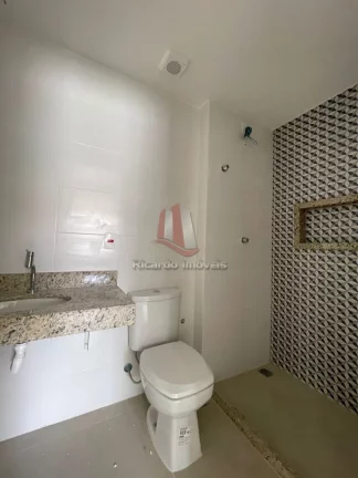 Imagem Condomínio Tamareira Residencial