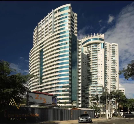 Imagem Sala à venda, 34 m² por R$ 450.000,00 - Consolação - São Paulo/SP