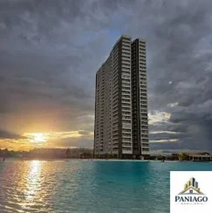 Imagem Apartamento para Locação no Brasil Beach Terraço