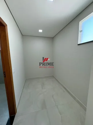 Imagem Casa - Bairro Jardim Ipê - Lagoa Santa