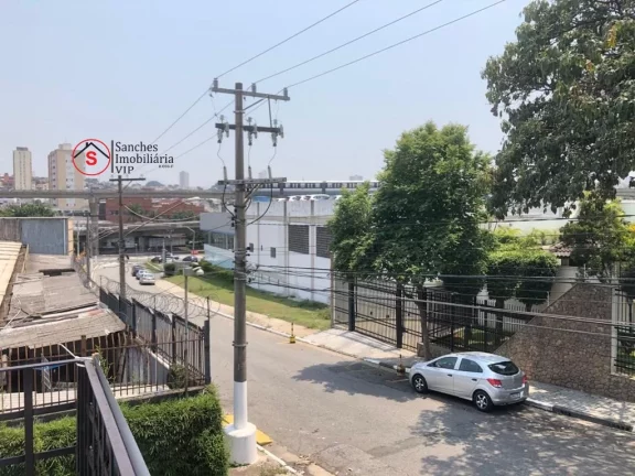Imagem Pr?(C)dio comercial para locação | 370 m