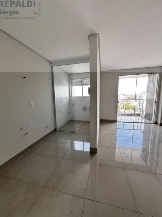 Imagem APARTAMENTO RESIDENCIAL em CRICIÚMA - SC, MICHEL