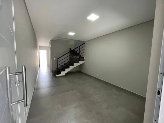Imagem CASA 95M² JD.SÃO PAULO