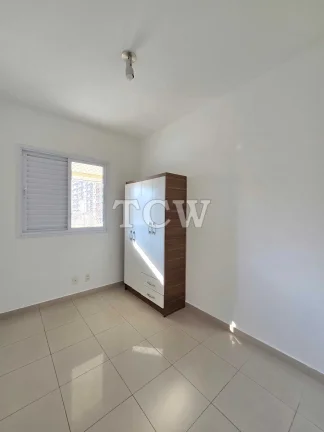 Imagem Apartamento à venda 3 dorm no Ipiranga