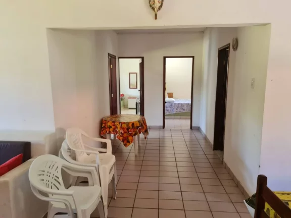 Imagem Chácara à Venda no Mosqueiro - Ótima Oportunidade de Investimento!