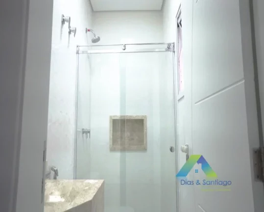 Imagem Sobrado Residencial à venda, Vila Gumercindo, São Paulo - .