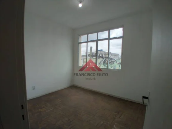 Imagem Apartamento com 3 dormitórios à venda, 114 m² por R$ 300.000,00 - Galo Branco - São Gonçalo/RJ