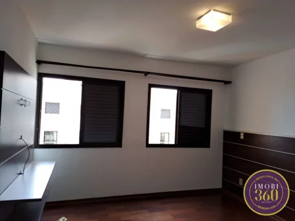 Imagem Apartamento para Venda R$2.235.000,00 em Alto da Moóca, São Paulo - SP