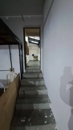 Imagem Salão Comercial para Locação - Anália Franco