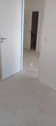 Imagem Apartamento com 2 dormitórios à venda, 39 m² por R$ 490.000,00 - Vila Sônia - São Paulo/SP