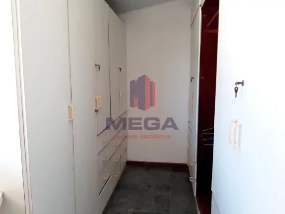 Imagem Cobertura com 04 quartos e 02 suítes em Itapuã