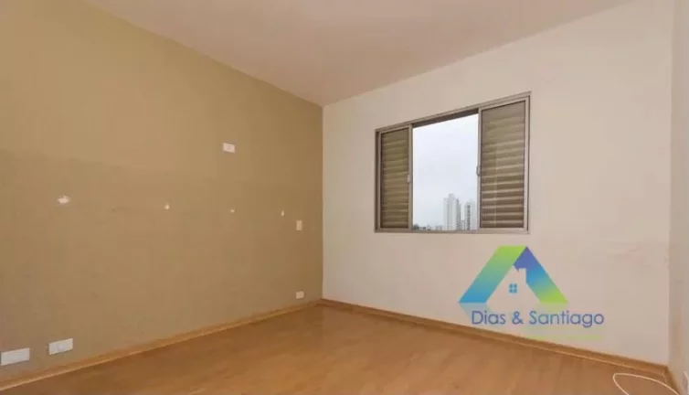Imagem Alto Do Ipiranga Sobrado Alto Padrão, 154 metros, 3 dormitórios, sendo 1 suíte, 3 vagas com excelente localização e valor !!!
