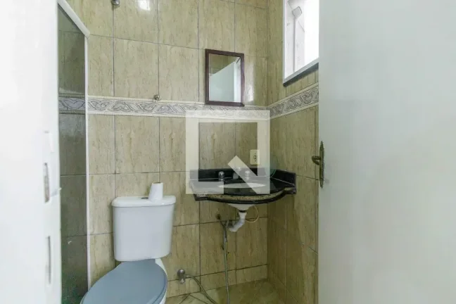 Imagem Apartamento à Venda - Vargem Pequena, 3 Quartos, 120 m2