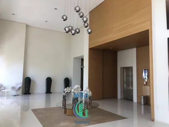 Imagem Apartamento com 1 quarto, à venda em São Paulo, Jardim Aeroporto