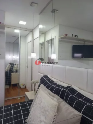 Imagem Apartamento à venda, Olímpico, São Caetano do Sul, SP