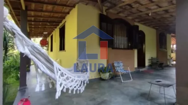 Imagem SITIO RESIDENCIAL em PENHAS - MG, PENHAS