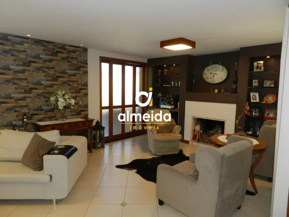 Imagem Morada do Lago