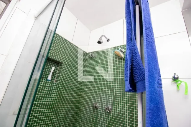 Imagem Casa à Venda - Vargem Grande, 4 Quartos, 500 m2