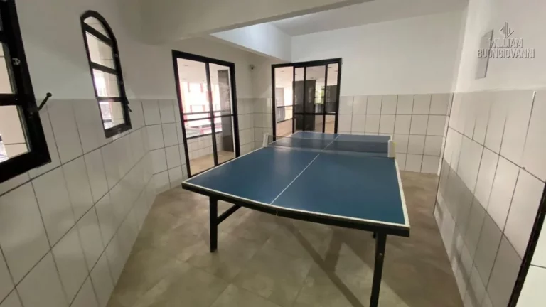 Imagem Apartamento 3 dormitórios sendo 1 suíte no bairro Ocean. R$ 450 mil