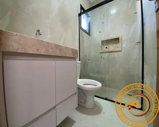 Imagem CASA RESIDENCIAL em ITU - SP, JARDIM SÃO JOSÉ