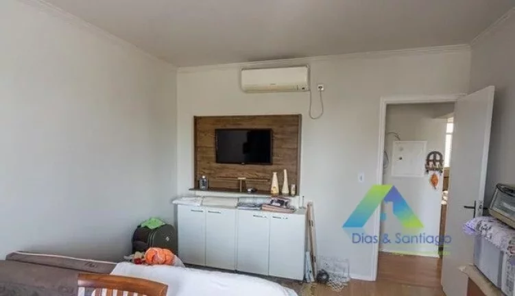 Imagem MOOCA Apartamento 90 metros, 2 dormitórios, 1 vaga ótima localização e valor !!!