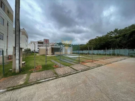 Imagem Terreno a Venda no bairro Granja Viana - Cotia, SP
