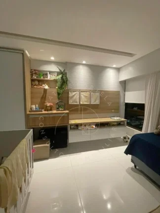 Imagem Belísimo apartamento na Rua Da Aurora!