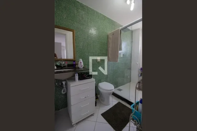 Imagem Casa à Venda - Vargem Pequena, 3 Quartos, 400 m2