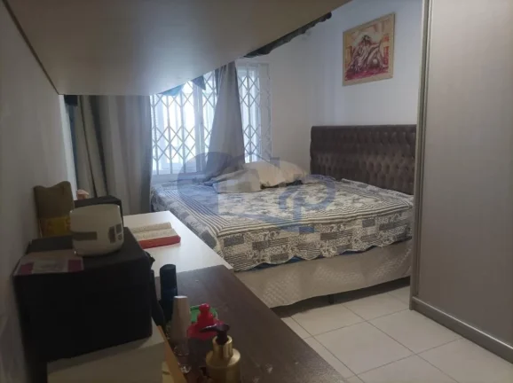 Imagem Apartamento á venda com 2 dormitórios na Praia Grande em Torres/RS