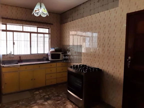 Foto do imóvel: Sobrado, 250 m² - venda por R$ 2.350.000,00 ou aluguel por R$ 15.119,00/mês - Cambuci - São Paulo/SP