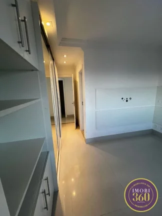 Imagem Linda Cobertura Duplex no Tatuapé, com uma vista espetacular Vila Zilda/SP,